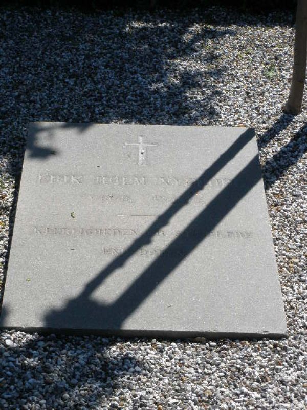 Erik Holm Nyeborg.JPG